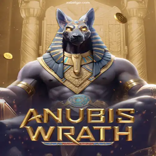 Unveiling AnubisWrath: Dive into the Thrilling World of Online Gaming