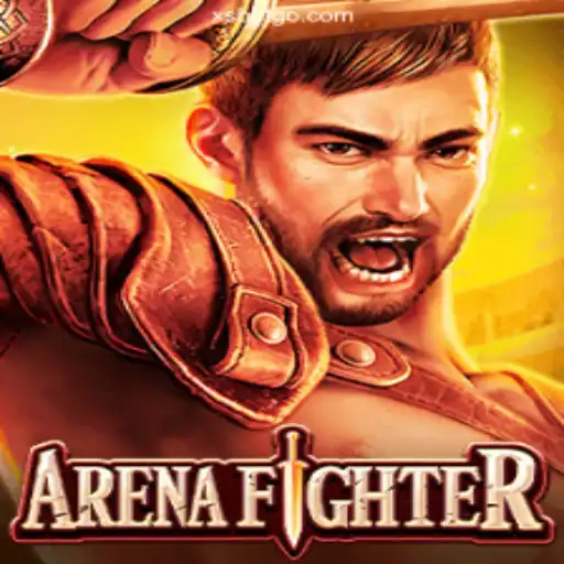 Unlock the Thrills of ArenaFighter: An Insight into the Game and Its Rules