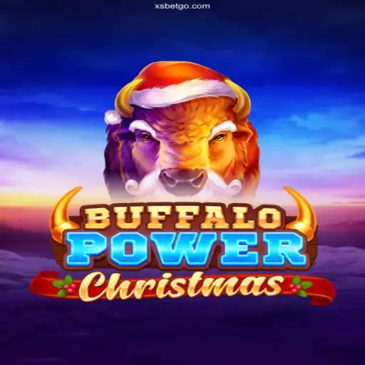 Discover the Thrilling World of BuffaloPowerChristmas