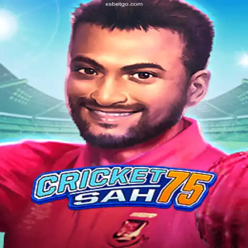 Discover the Thrilling World of CricketSah75