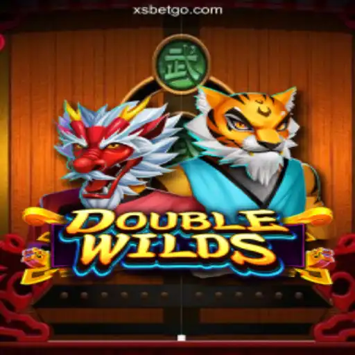 DoubleWilds: Explore the Thrilling World of Brazilian Online Gaming
