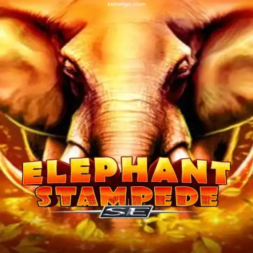Exploring the Thrills of ElephantStampedeSE: Dive into the Best of Brazilian Online Games