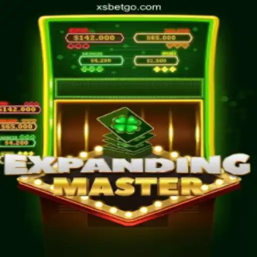 Explore the Thrilling World of ExpandingMaster: Discover the Best of Brazilian Online Games