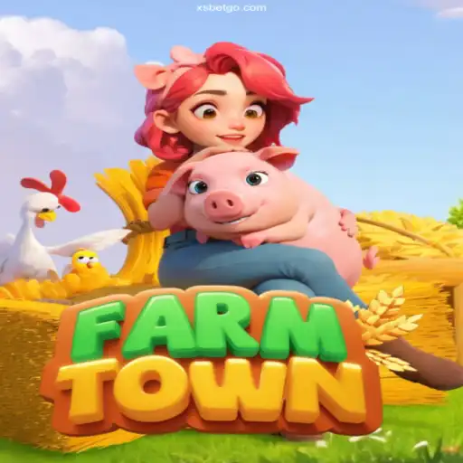 Exploring FarmTown: A Detailed Guide to the Engaging Online Game