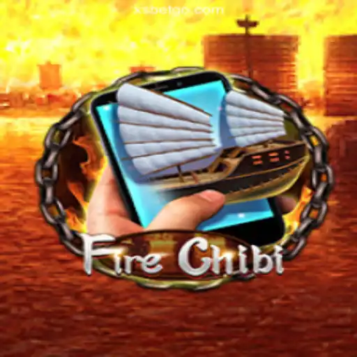 Unveiling FireChibiM: Dive into the Thrilling World of Online Brazilian Games