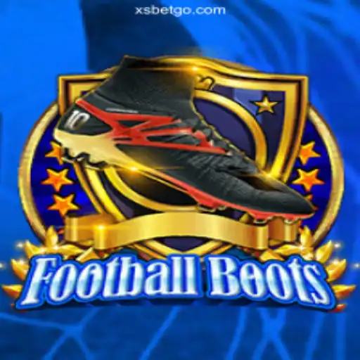 Exploring the Thrilling World of FootballBoots