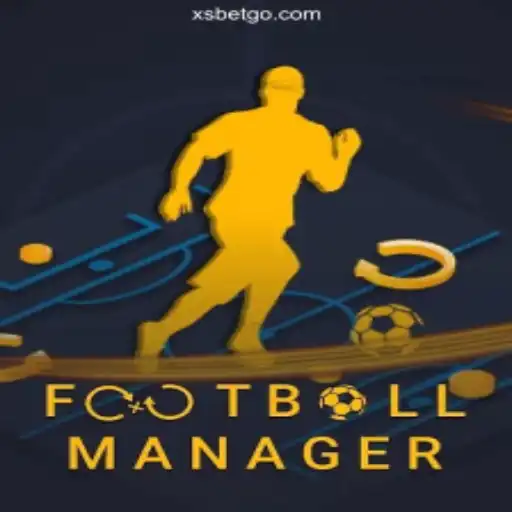 Discovering the Intricacies of Football Manager with XSbet