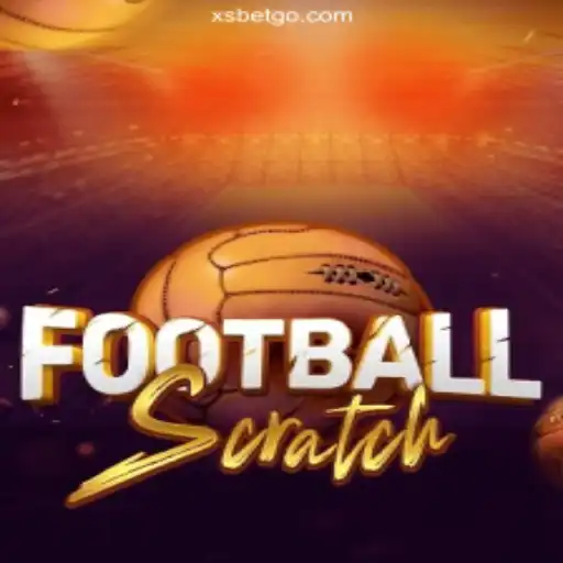 Descubra a Emoção dos Jogos Online com FootballScratch