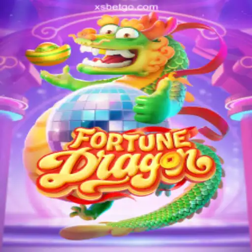 Discover FortuneDragon: The Thrilling Online Game Experience with XSbet