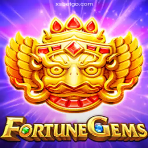 FortuneGems: Descubra o Melhor dos Jogos Online Brasileiros