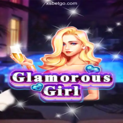 Exploring the Allure of GlamorousGirl: An In-Depth Guide