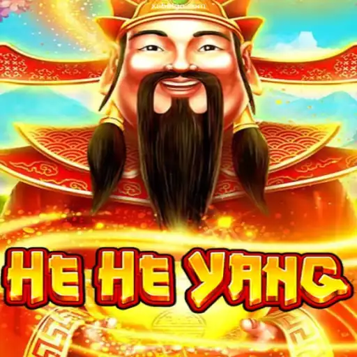 Exploring the Unique World of HeHeYang: The Next Big Thing in Online Gaming