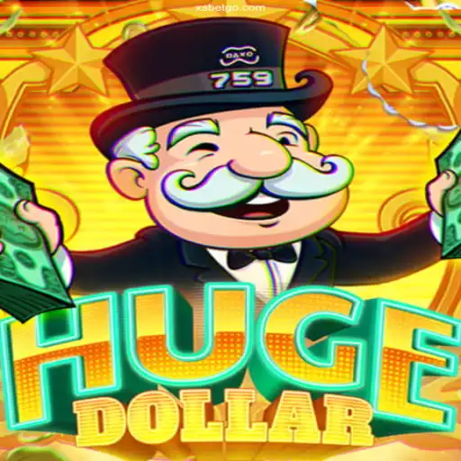 Discover 'HugeDollar': Your Ultimate Guide to the Thrilling Online Game