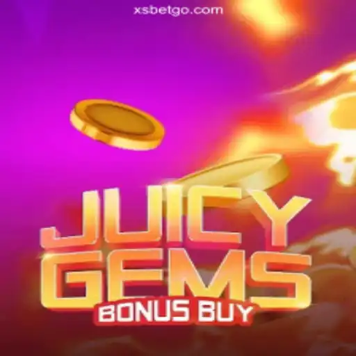 Descubra JuicyGemsBonusBuy: Uma Aventura no Mundo dos Jogos Online