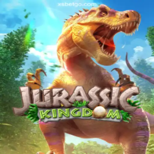 Exploring JurassicKingdom and the Thrilling World of Online Gaming