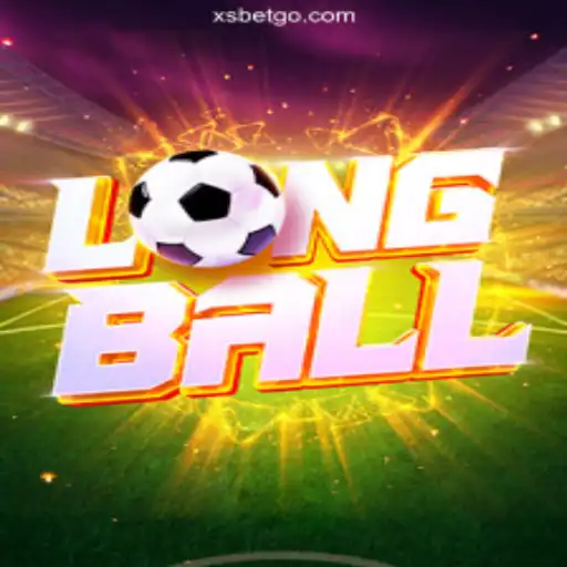Discover the Excitement of LongBall: The Ultimate Online Brazilian Game