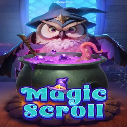 Discover the World of MagicScroll: Unveiling the Best of Brazilian Online Games