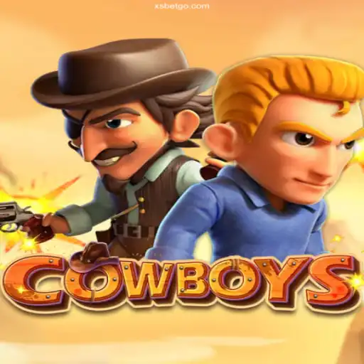 COWBOYS: Descubra o Melhor dos Jogos Online Brasileiros Hoje Mesmo