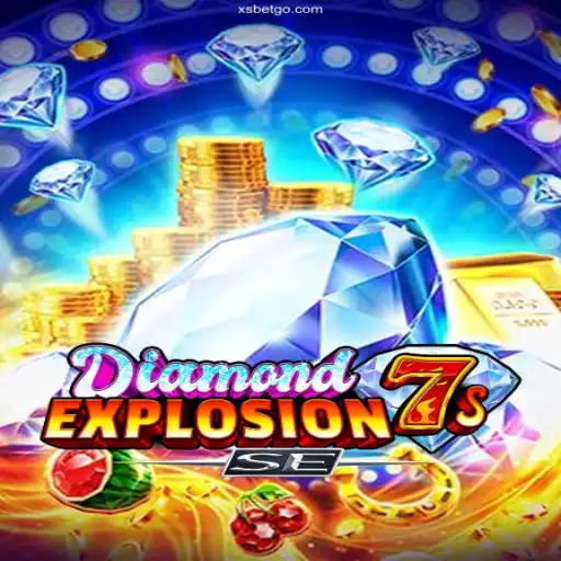 Exploring DiamondExplosion7sSE: A Thrilling Adventure in Brazilian Online Gaming
