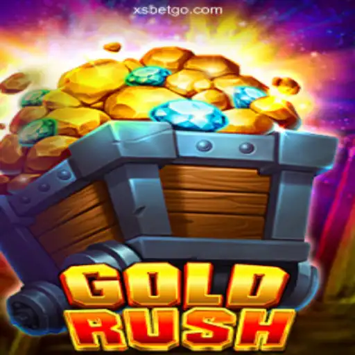 Discover the Thrill of GoldRush
