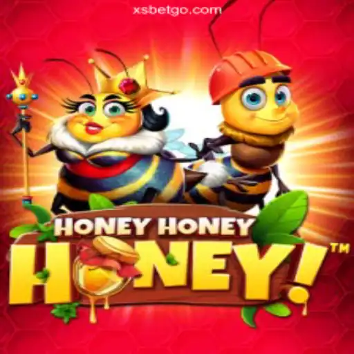 Exploring the Buzz Around HoneyHoneyHoney: A Sweet Online Gaming Experience