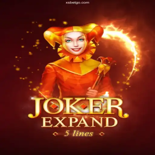 JokerExpand: Descubra o Melhor dos Jogos Online Brasileiros Hoje Mesmo