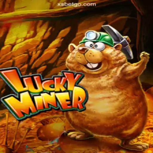 Exploring the Thrills of LuckyMiner: Unearth Riches with xsbet
