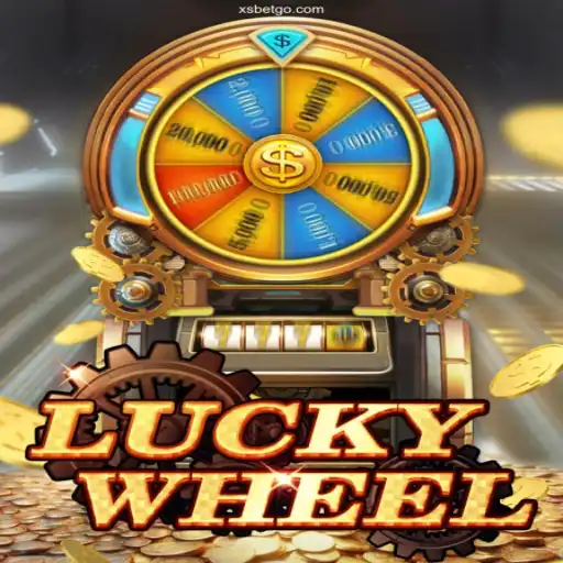 Discovering the Thrills of LuckyWheel: A Dive into Brazilian Online Gaming