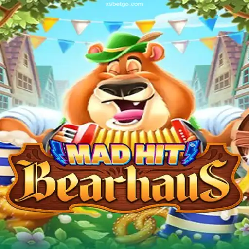 Exploring MadHitBearhaus: A New Era in Brazilian Online Gaming