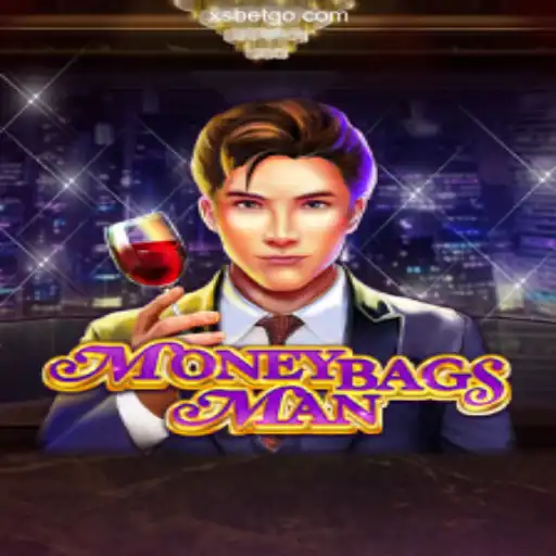 MoneybagsMan: Descubra o Fascinante Mundo dos Jogos Online Brasileiros