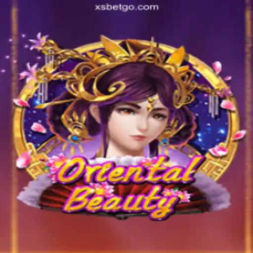 OrientalBeauty: Explore the Magic of Traditional Aesthetics with xsbet