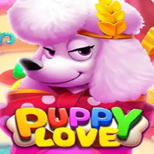Discover the Magic of PuppyLove: A Game That Captivates Hearts