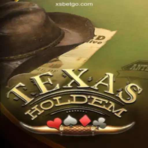 Discover the Excitement of Texas Hold'em and Online Brazilian Games with Xsbet ♥️