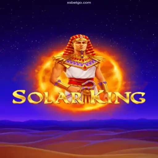 Exploring SolarKing: Dive into Online Brazilian Gaming with XSbet
