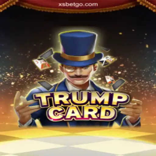 Discover the Excitement of TrumpCard: A Premier Online Gaming Experience with xsbet