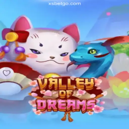 ValleyofDreams: Exploring the Rich World of Brazilian Online Gaming