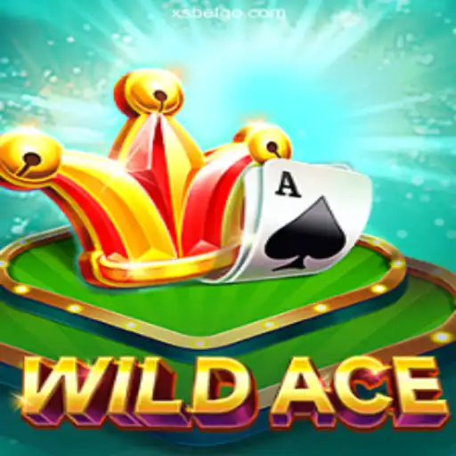 WildAce: Dominando o Mundo dos Jogos Online Brasileiros com xsbet
